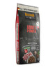 Kuivtoit koertele Belcando Power M-XL, 12,5 kg