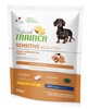Kuivtoit koertele Natural Trainer Sensitive No Gluten lõhega, 0.8 kg