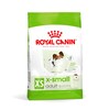 Kuivtoit koertele Royal Canin X-Small Adult, 3 kg