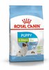 Kuivtoit kutsikatele Royal Canin X-Small Puppy, 1,5 kg