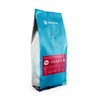 Kuivtoit koertele Lincoln Ultra Premium Medium and Large Pork with Rice, 12 kg