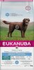Kuivtoit täiskasvanud suurtele koertele Eukanuba Adult Large Breed Weight Control kanaga, 15 kg