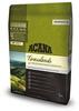 Kuivtoit koertele Acana Grasslands, 6 kg