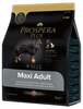 Kuivtoit koertele Prospera Plus Maxi Adult kanaga, 3 kg