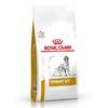 Kuivtoit koertele Royal Canin Vet Urinary S/O, 2 kg