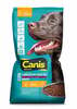 Kuivtoit koertele Canis Major kanaga, 10 kg