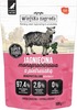 Märgtoit koertele Wiejska Zagroda Monoprotein Lamb, 500 g