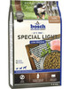 Kuivtoit koertele Bosch Special Light, 2,5 kg