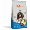 Kuivtoit koertele Calibra Dog Premium Line Adult kanaga, 3 kg