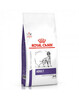 Kuivtoit koertele Royal Canin Adult Medium, 4 kg