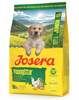 Kuivtoit kutsikatele Josera YoungStar, 3 kg