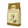 Kuivtoit koertele Araton Dog Junior lambalihaga, 3 kg