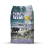 Kuivtoit koertele Taste of the Wild Sierra Mountain, 2 kg