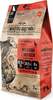 Kuivtoit koertele Wiejska Zagroda Adult Small Beef with Turkey, 2 kg