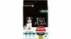 Kuivtoit kutsikatele Pro Plan OptiDigest Medium Puppy, lambaliha, 3 kg