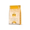 Kuivtoit koertele Fitmin Light Mini Original, 2,5 kg