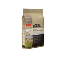 Kuivtoit koertele Acana Free-Run Duck, 11,4 kg