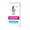 Kuivtoit koertele Eukanuba Veterinary Diets Joint Mobility, 12 kg