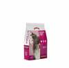 Kuivtoit koertele Arion Care Hypoallergenic, 2 kg