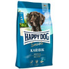 Kuivtoit koertele Happy Dog Supreme Sensible Karibik, 1 kg