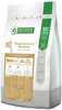 Kuivtoit koertele Natures Protection Weight Control Sterilised linnuliha ja krilliga, 12 kg