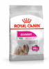 Kuivtoit koertele Royal Canin Mini Exigent, 3 kg
