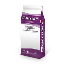 Kuivtoit koertele GEMON Dog Breeder Maintenance Chicken Mini, 20 kg