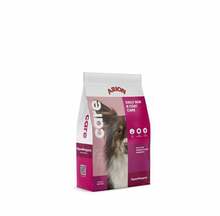 Kuivtoit koertele Arion Care Hypoallergenic, 2 kg