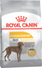 Kuivtoit koertele Royal Canin Maxi Dermacomfort, 12 kg