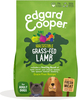 Kuivtoit koertele Edgard Cooper Fresh Grass-Fed Lamb, 7 kg