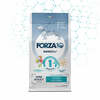Kuivtoit koertele Forza10 Mini Diet kalaga, 1,5 kg