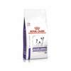 Kuivtoit koertele Royal Canin Mature Consult Small Dog, 1,5 kg