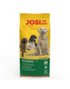 Kuivtoit koertele Josera JosiDog Solido, 15 kg