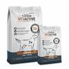 Kuivtoit koertele Platinum VetActive Senior kanaga, 5 kg