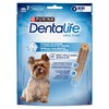 Hambasnäkk koertele Purina Dentalife Extra Mini, 69 g