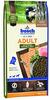 Kuivtoit koertele Bosch Adult Poultry & Millet, 15 kg
