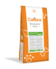 Kuivtoit koertele Calibra Dog Breeder Line Super Premium Adult Large lambaga, 20 kg