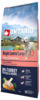 Kuivtoit koertele Ontario Dog Large Weight Control kalkuni ja kartuliga, 12 kg