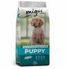 Kuivtoit kutsikatele Migros Puppy linnulihaga, 20 kg