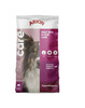 Kuivtoit koertele Arion Care Hypoallergenic, 12 kg