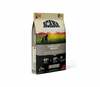 Kuivtoit koertele Acana Light & Fit, 11,4 kg