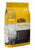 Kuivtoit koertele Acana Classics Prairie Poultry, 2 kg