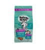 Kuivtoit koertele Barking Heads Tummy Loving Care kalaga, 2 kg