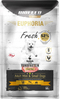 Kuivtoit koertele Biofeed Euphoria Fresh Adult Monoprotein Turkey XS/S, 50 g