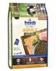Kuivtoit koertele Bosch Adult Poultry & Millet, 3 kg