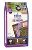 Kuivtoit koertele Bosch Petfood Senior, 1 kg