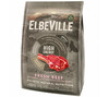Kuivtoit koertele Elbeville High Energy Fresh Beef, veiseliha, 4 kg