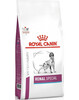 Kuivtoit koertele Royal Canin Renal Special Canine, 2 kg
