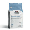 Kuivtoit koertele Specific CED-DM Endocrine Support, 2 kg