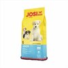 Kuivtoit kutsikatele Josera Josidog Junior, 15 kg